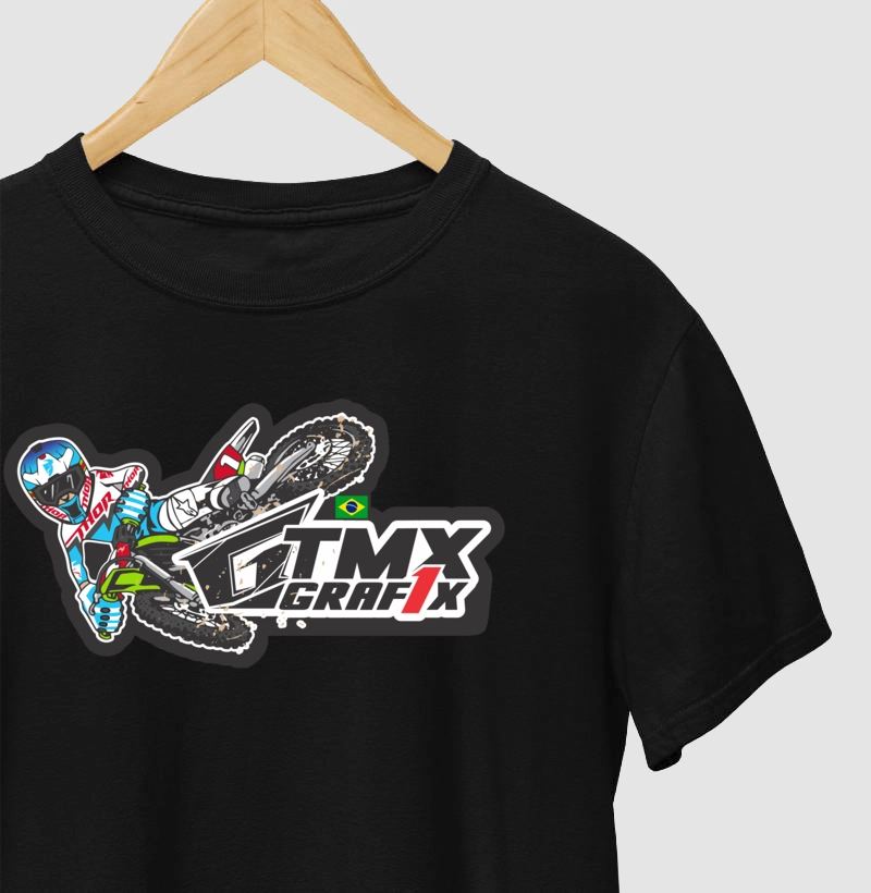 Motocross Brasil