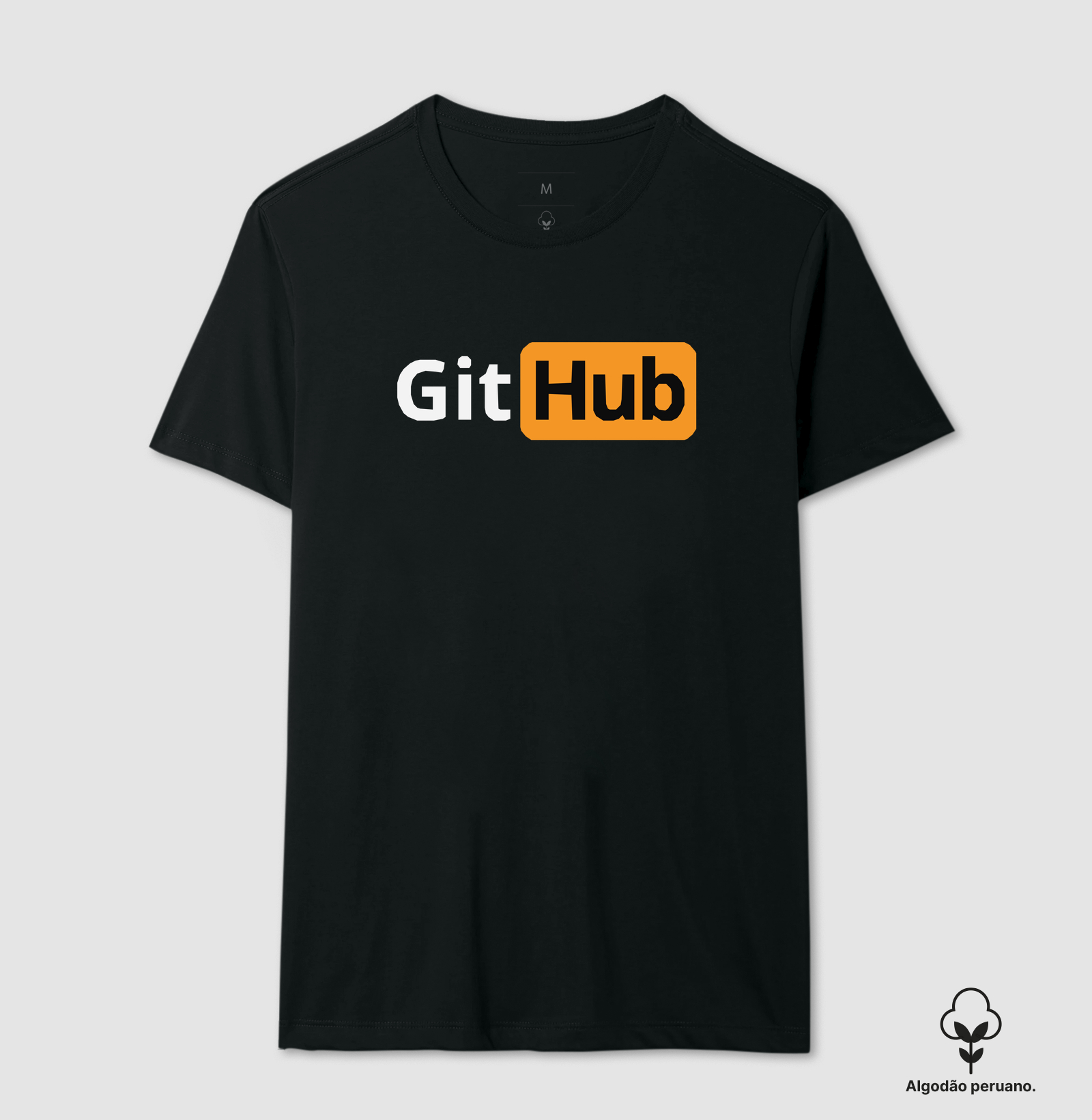 GitHub