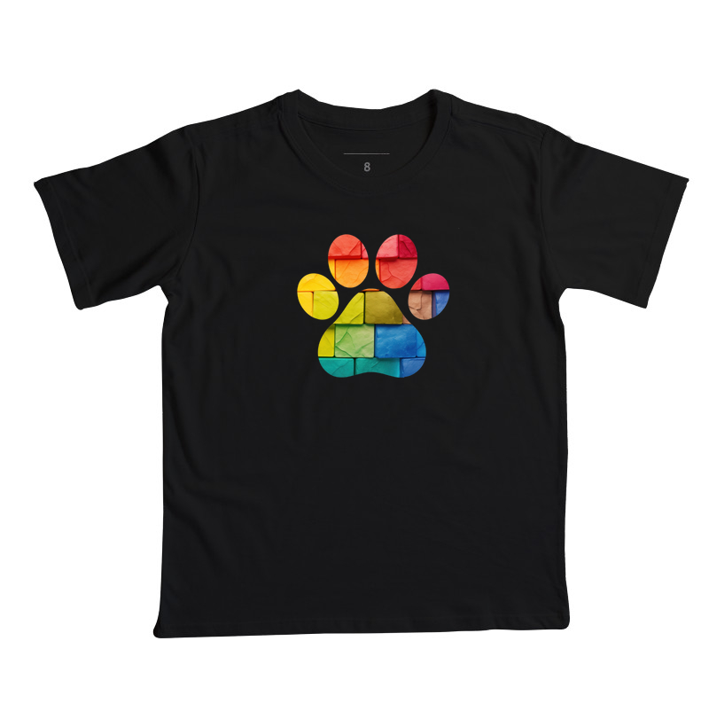 Infantil_Pata_Bloco_colors
