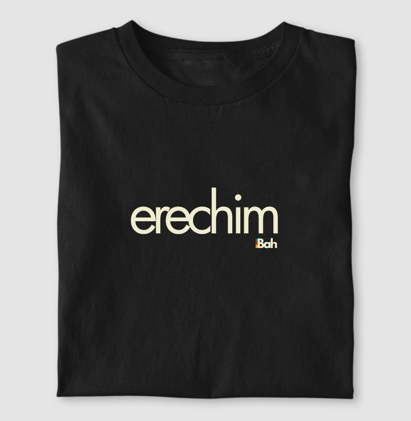 Erechim