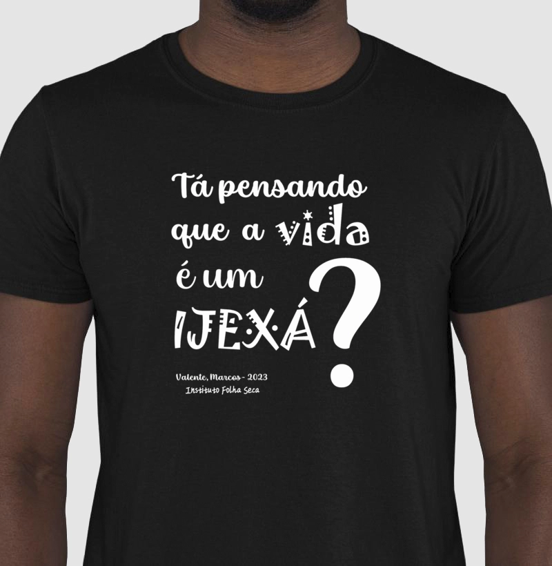 Ijexá