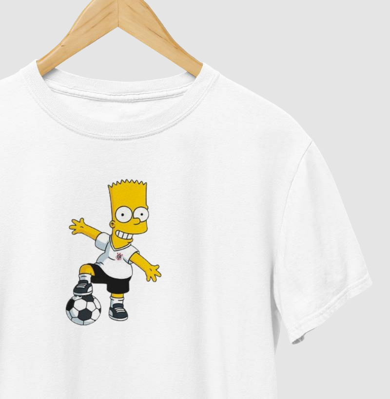 Bart