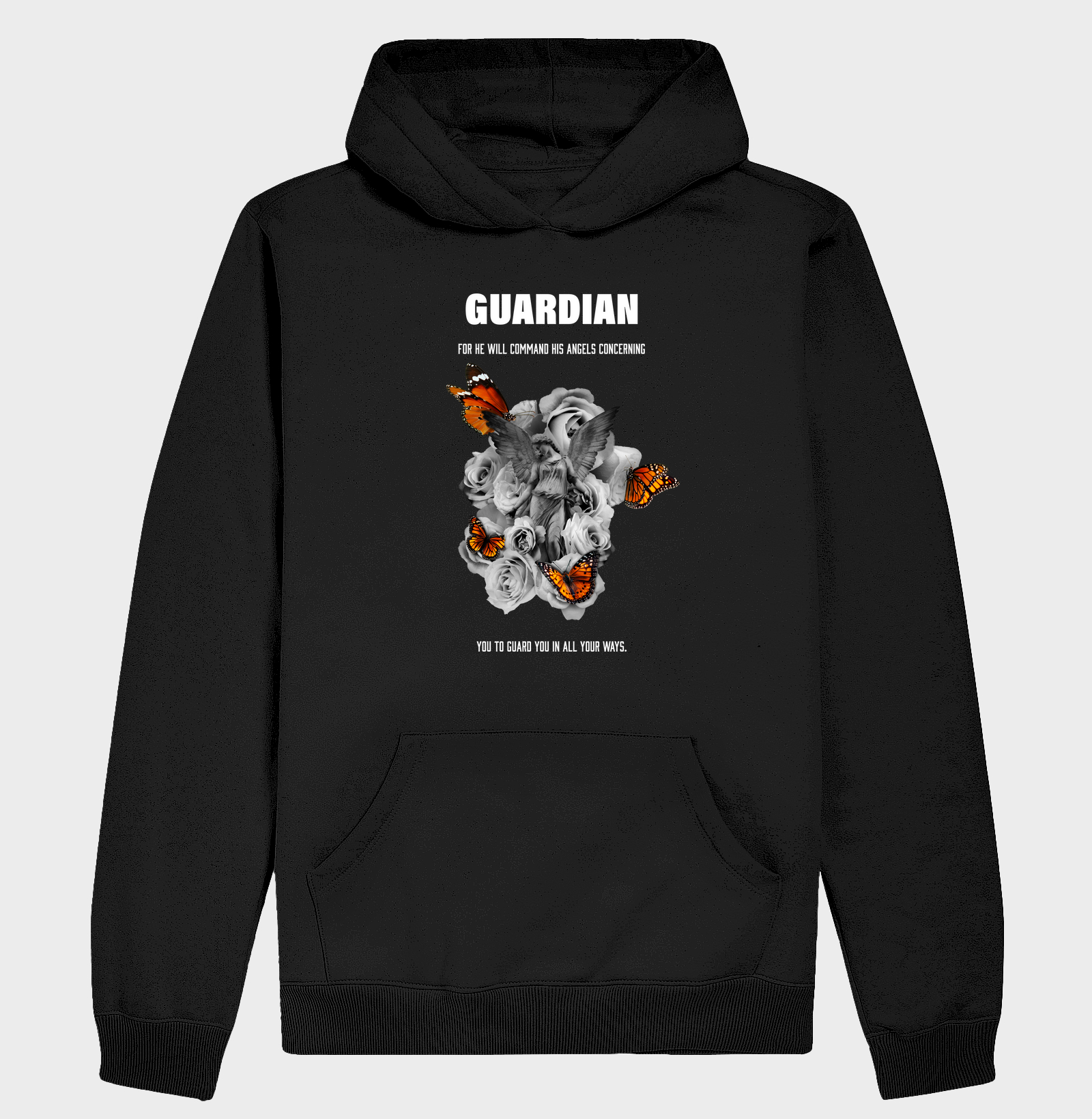 Guardian