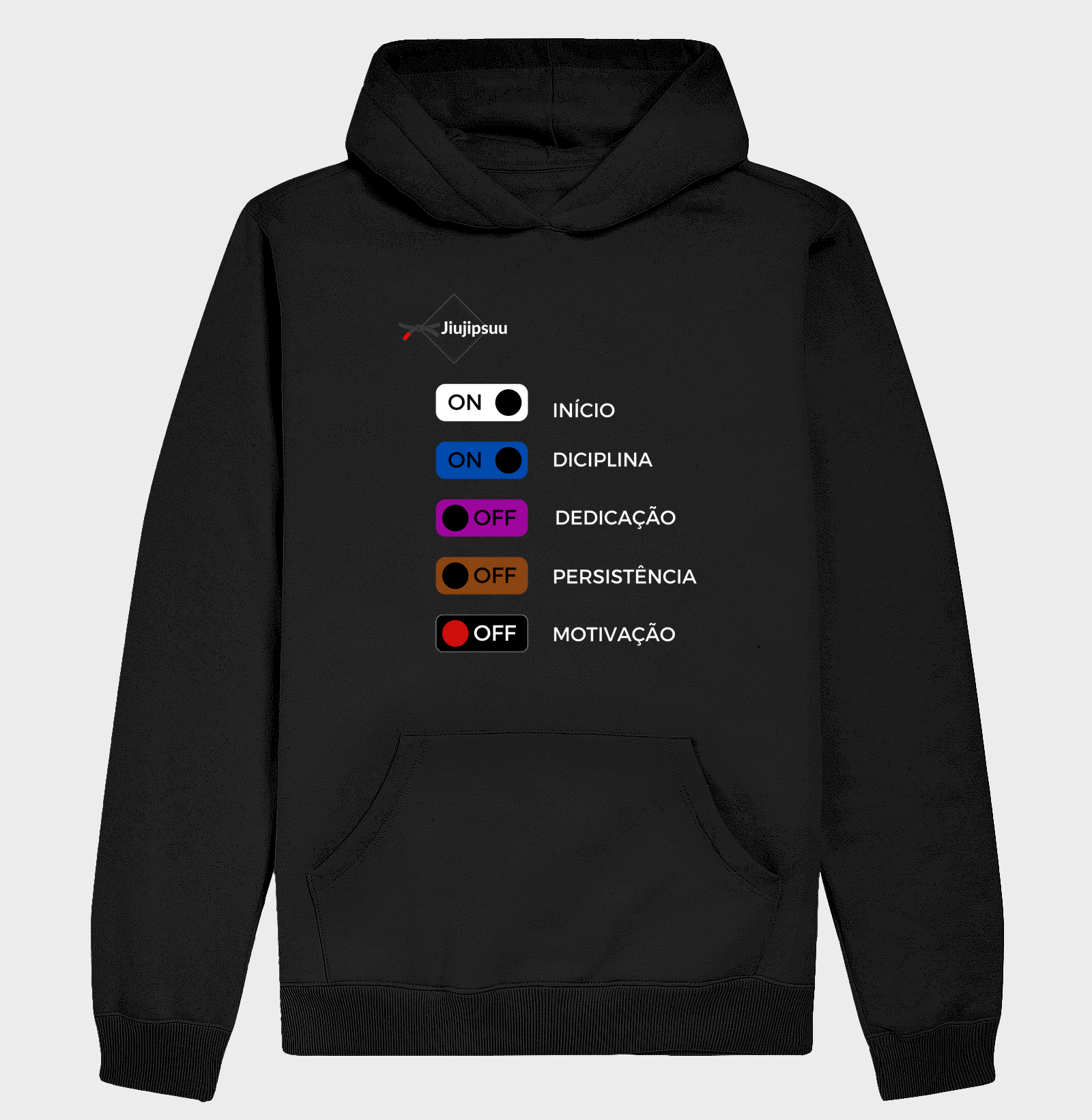 Camisa Personalizada 