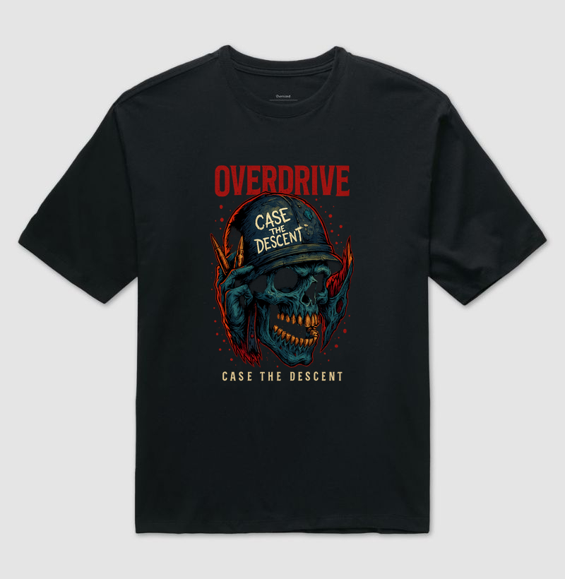 overdrive-case-the-descent-war-skull-metal