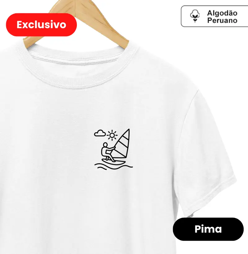 Windsurf Flowline