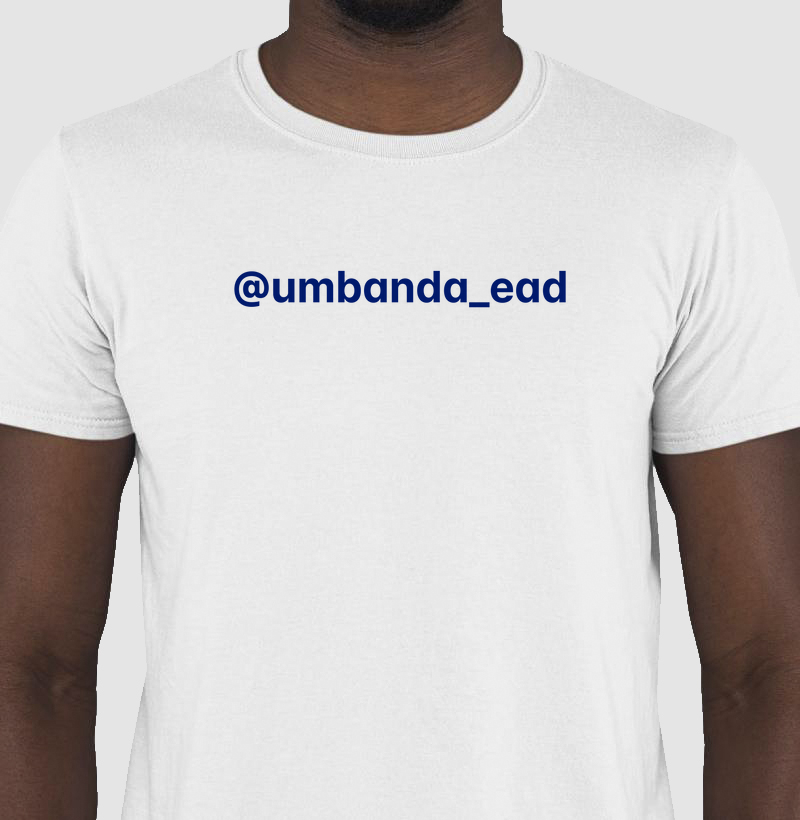 @umbanda_ead