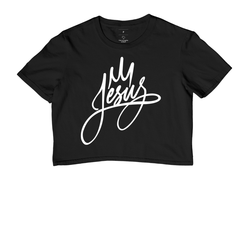 Jesus