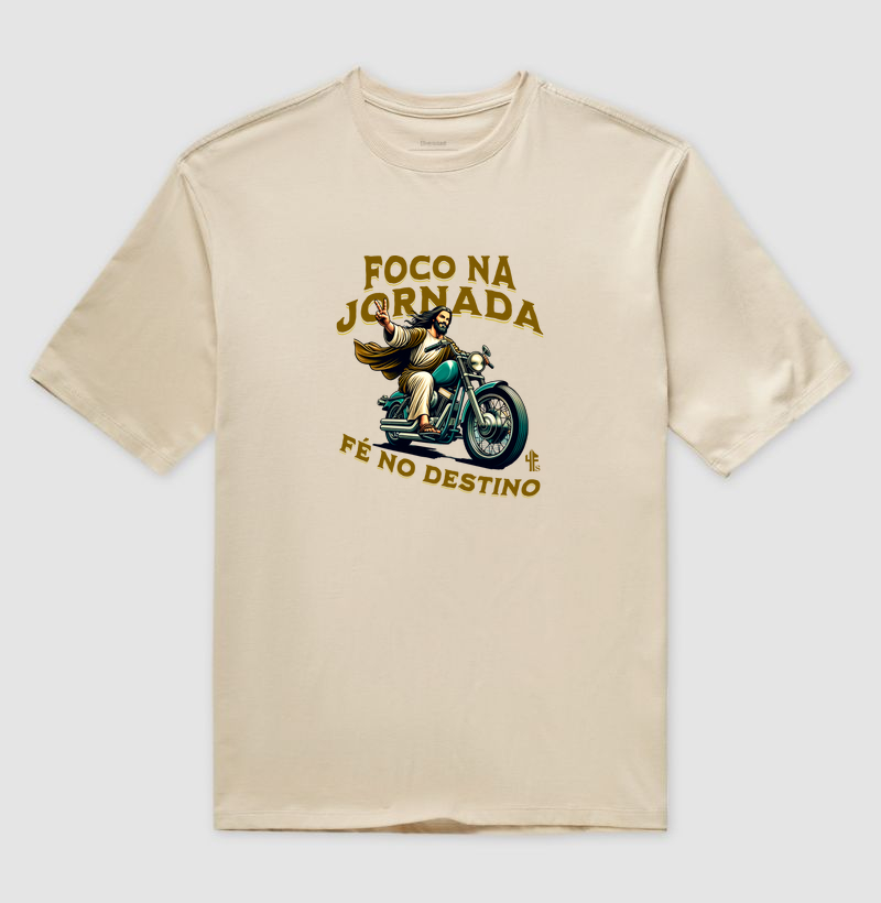 FOCO NA JORNADA 4FS