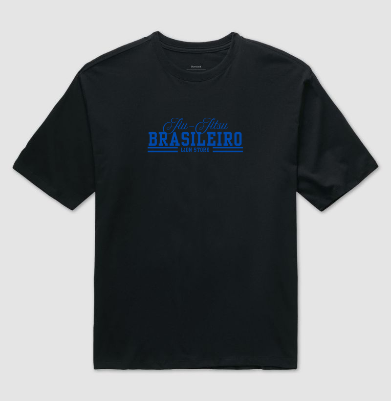 Jiu-Jitsu Brasileiro