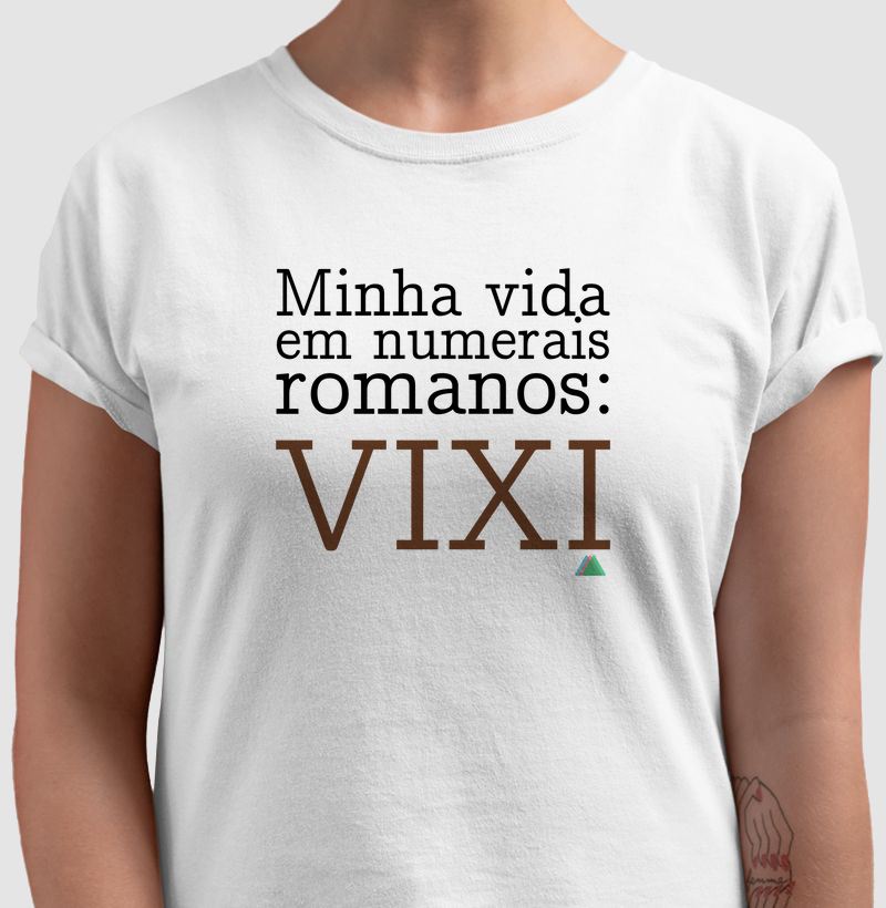 VIXI