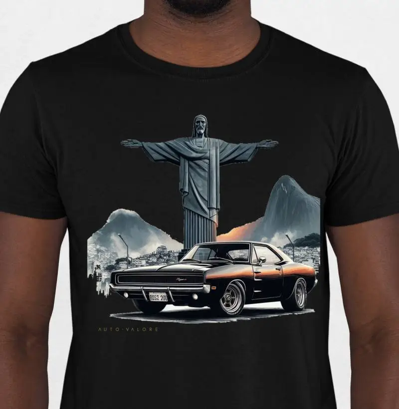 Aqui é o Brasil 