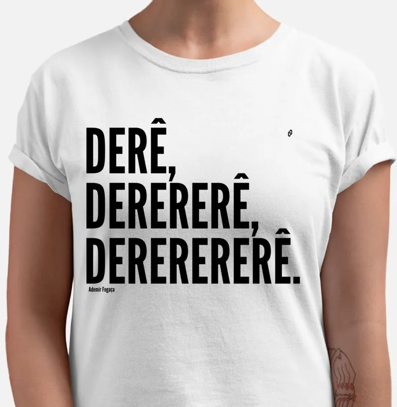 129 - DERÊ