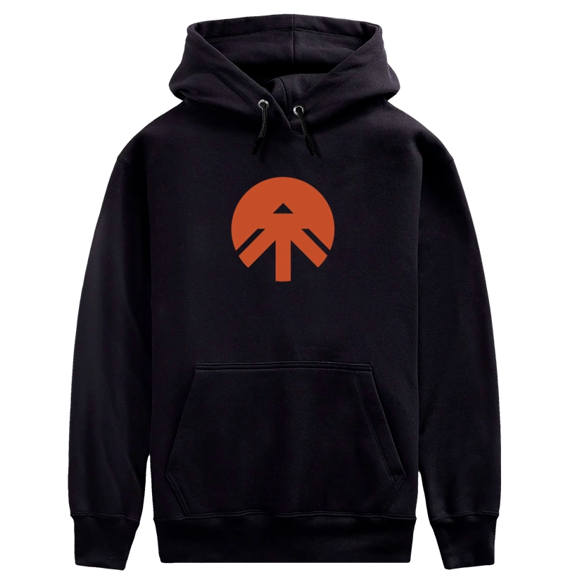 EAD Ubuntu Logo - Pima