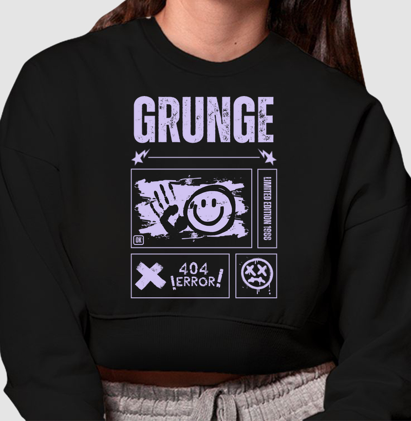 Grunge School