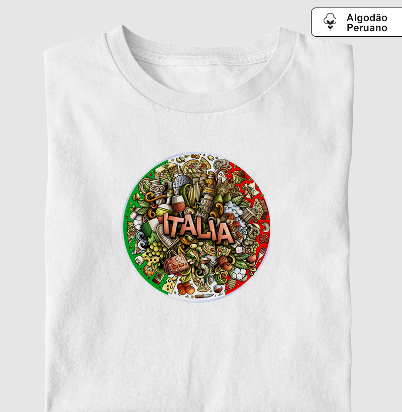 Itália