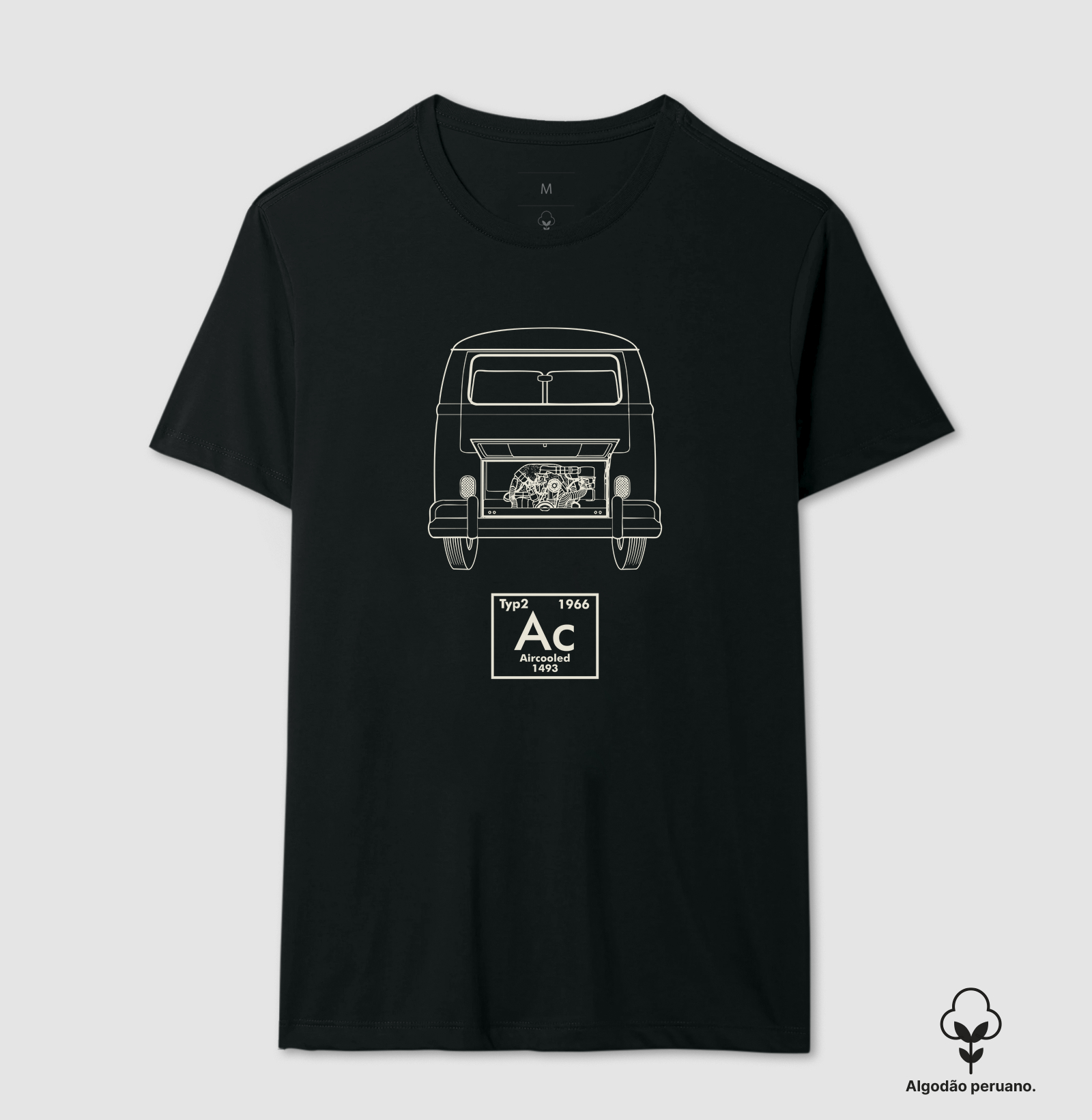KOMBI TYP
