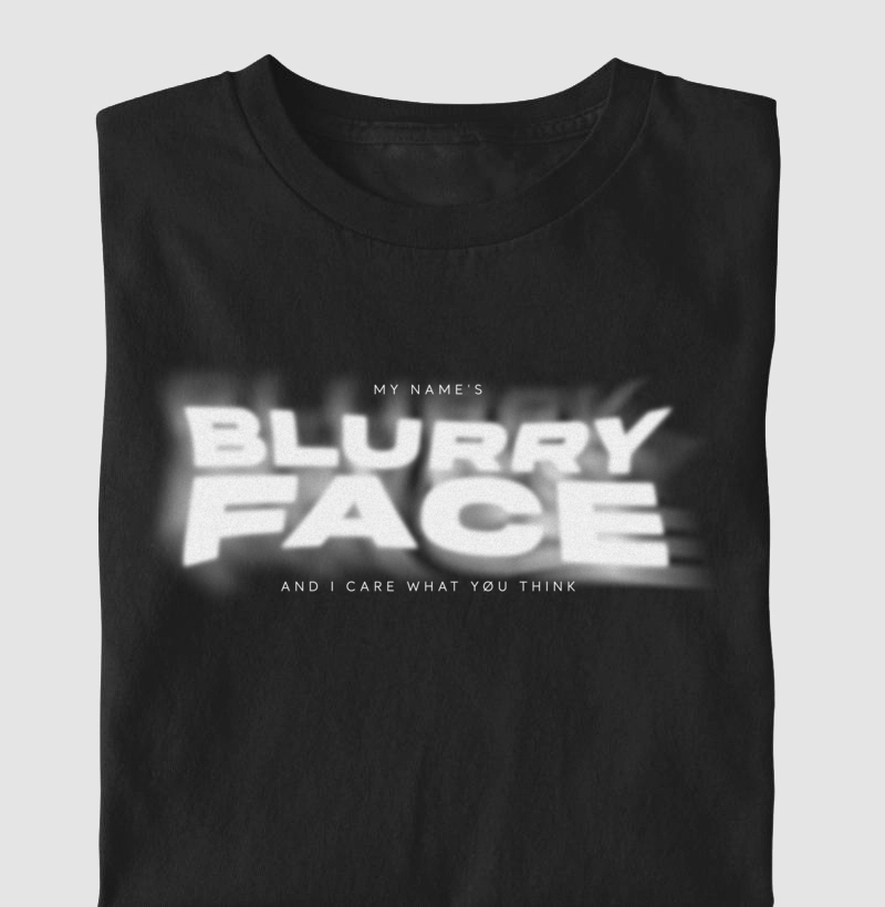BLURRYFACE ||