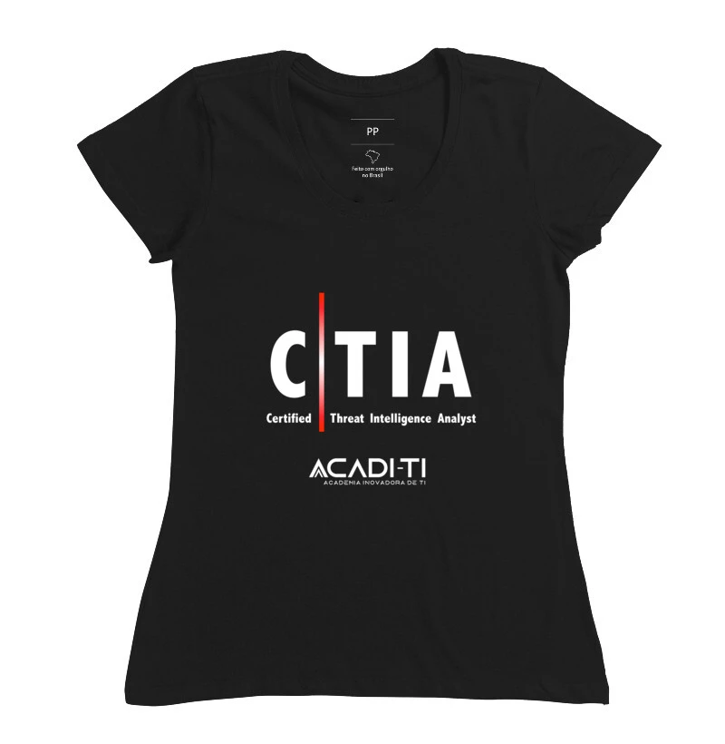 CTIA