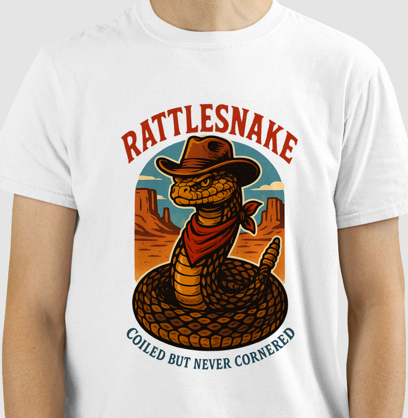 RattleSnake