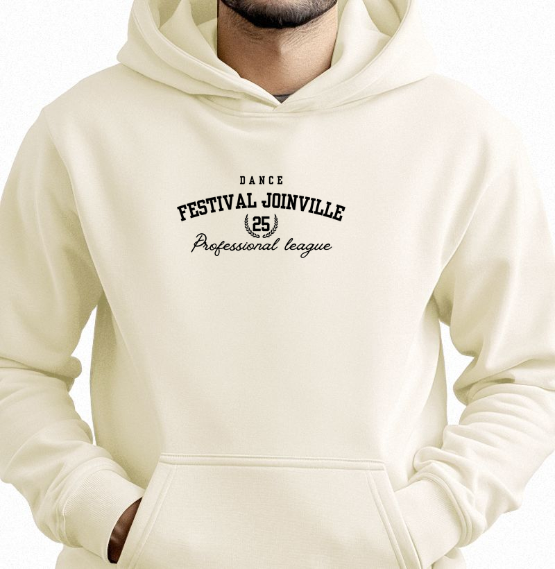 Professional League - Joinville