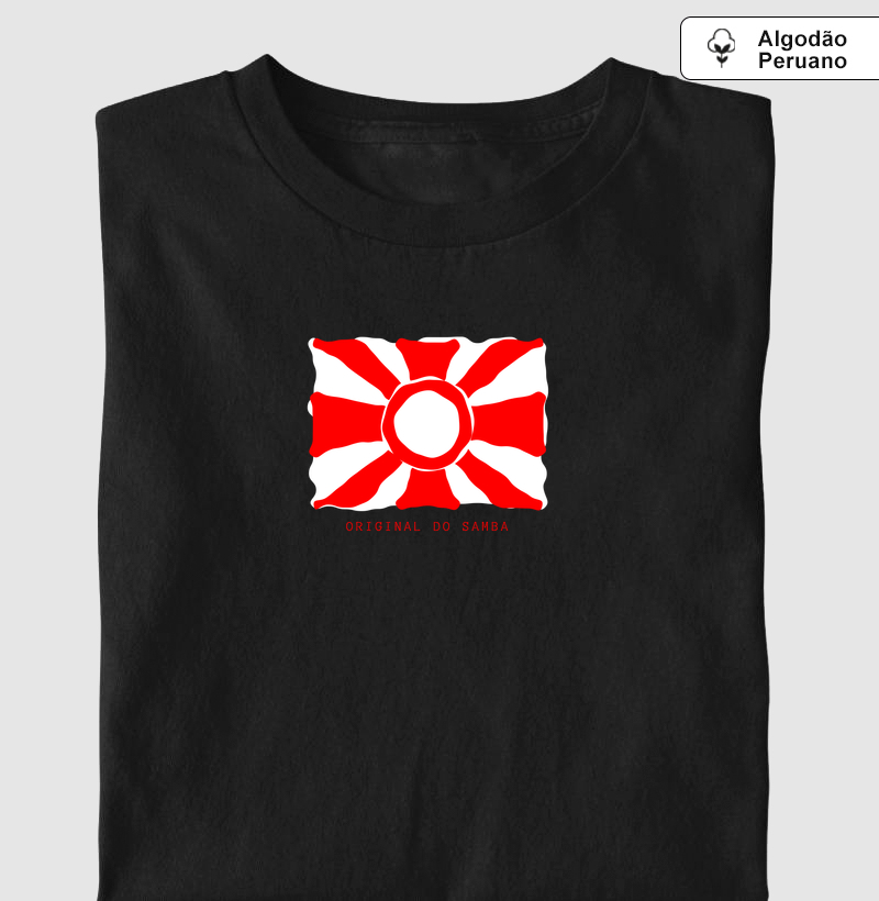 Mocidade Alegre - Original do Samba