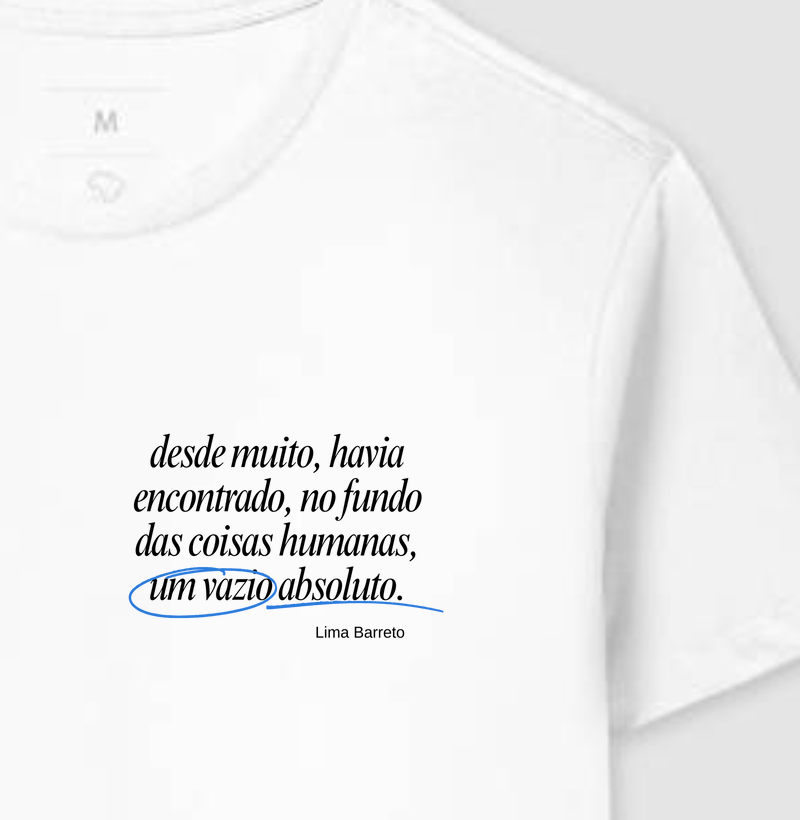 Camisa 0