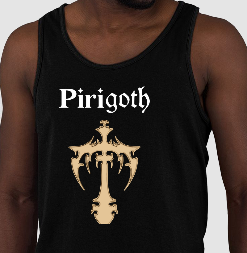 Pirigoth Regata