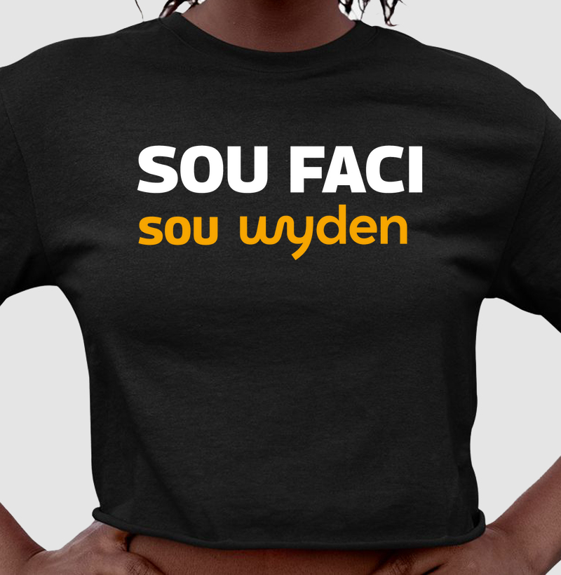 Sou Faci