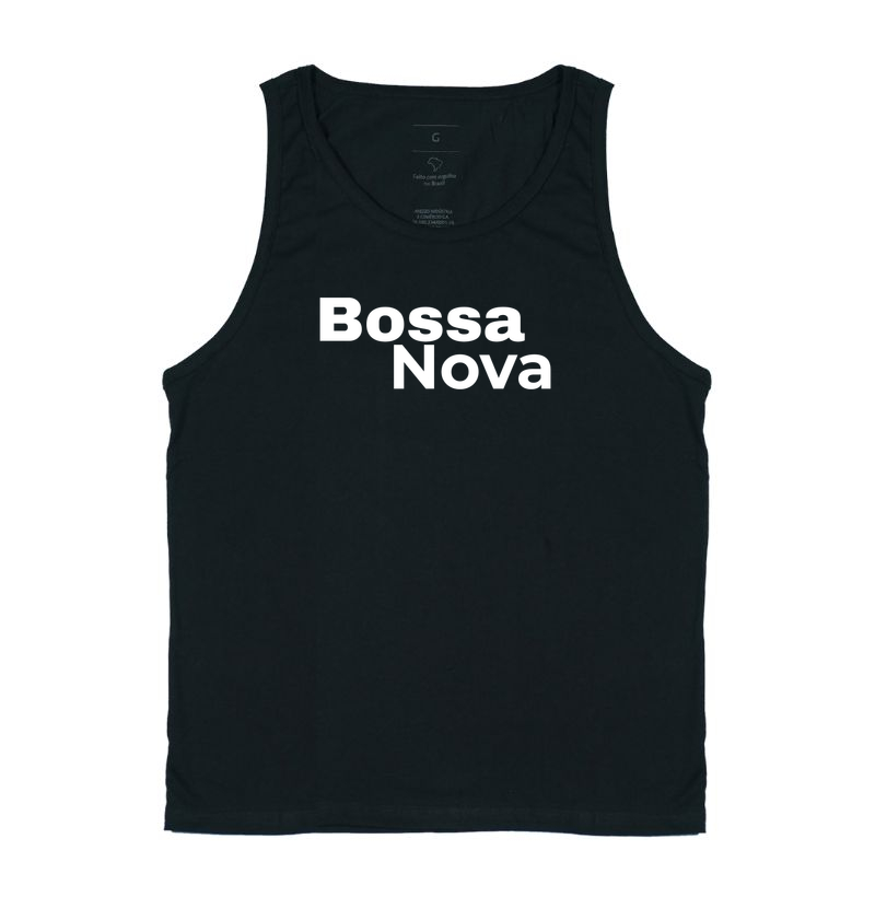 Bossa Nova