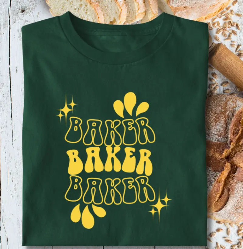 1012-Baker