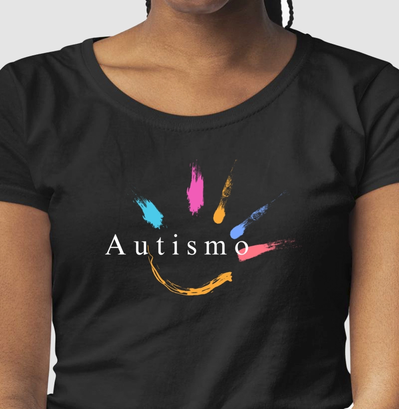 Autismo 