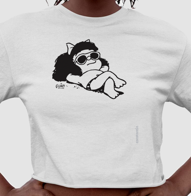 Camisa 0