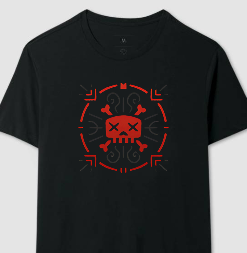 Red Skull