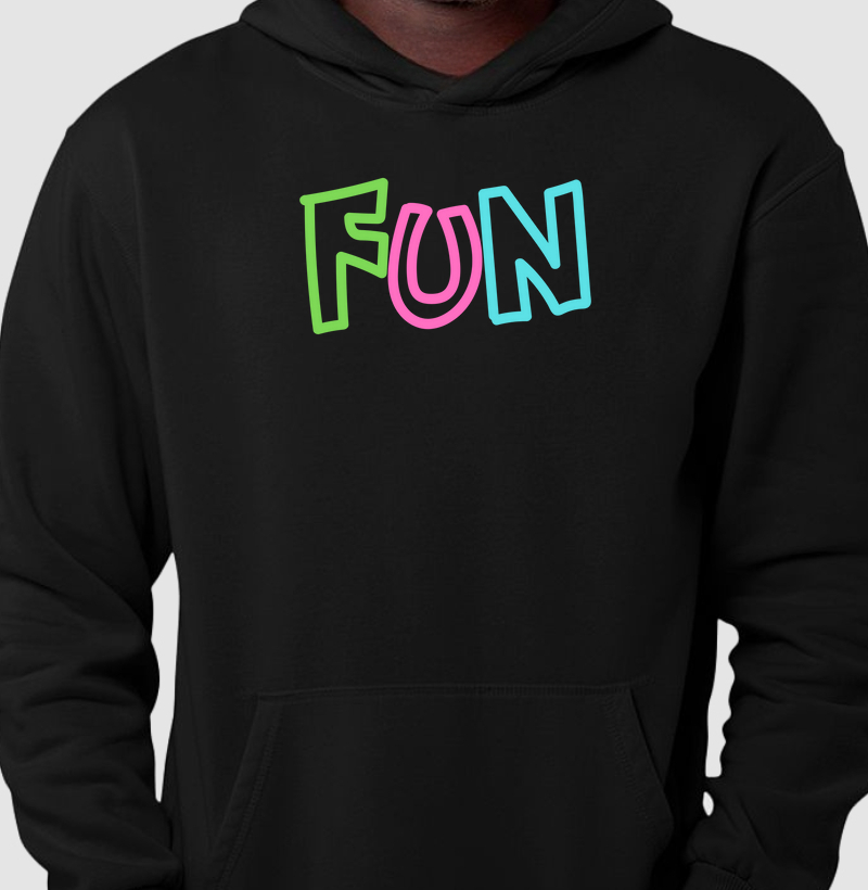 Fun