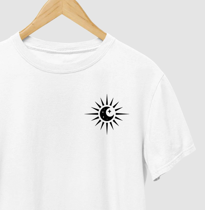 Sol Lua Estrela Collection