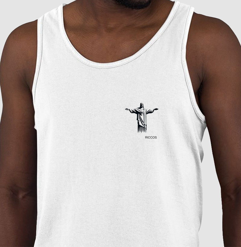 Regata Cristo