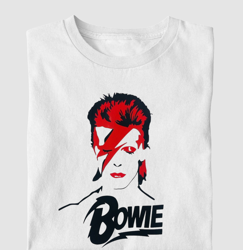 Bowie