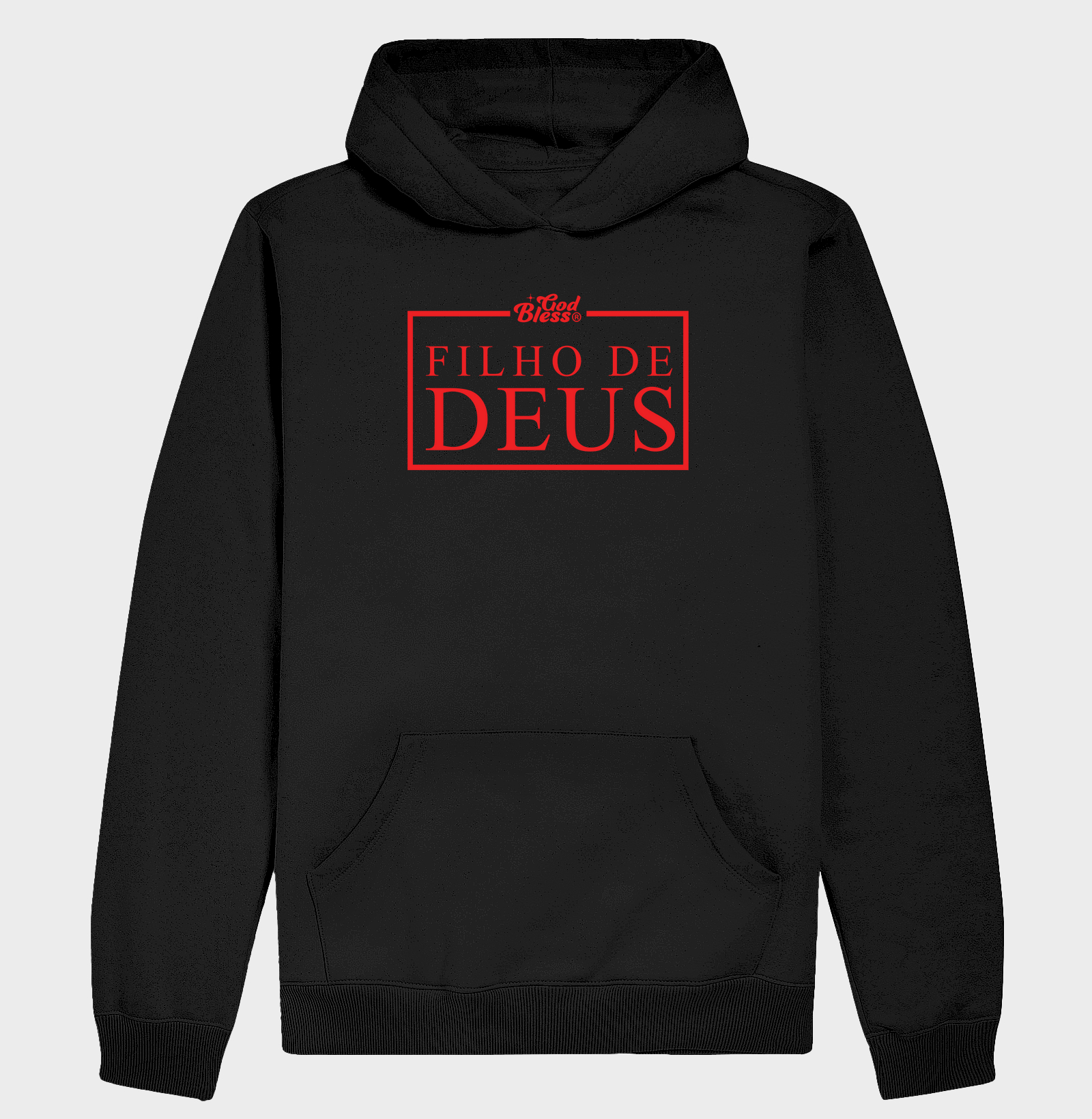 Filho de Deus