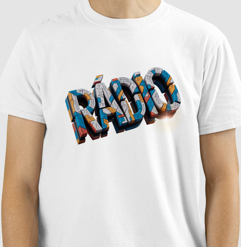 Rádio 6