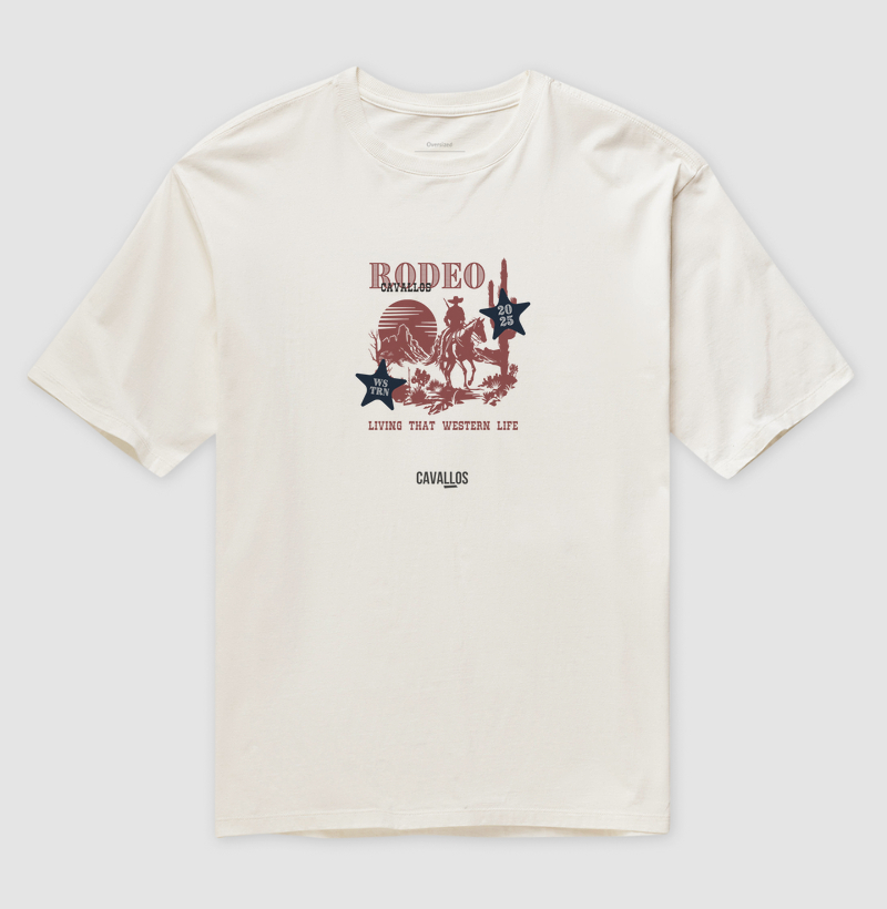 Rodeo
