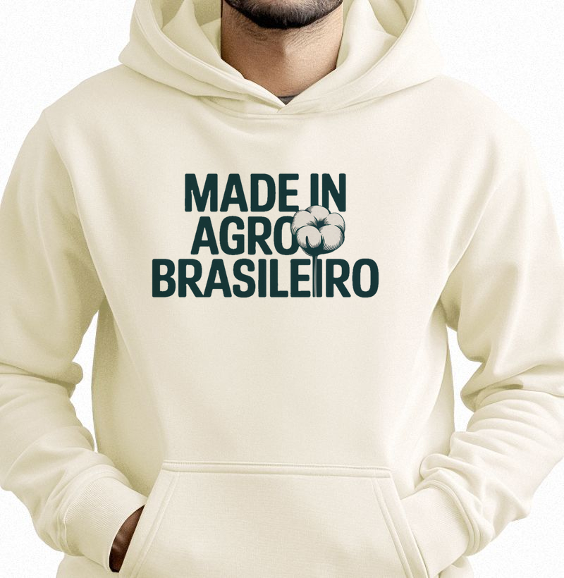 Made In Agro
