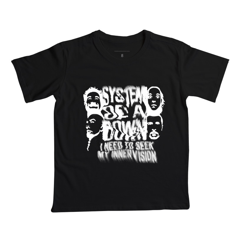 SOAD