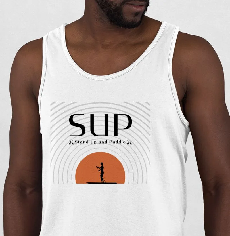 SUP