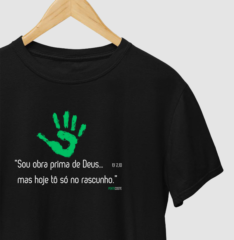 Obra Prima 