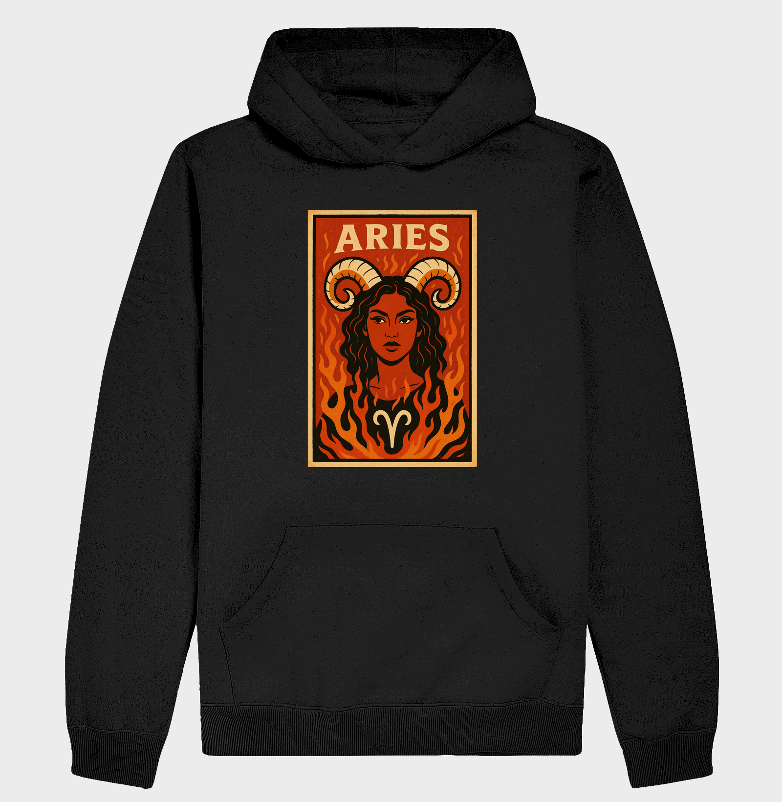 Aries I