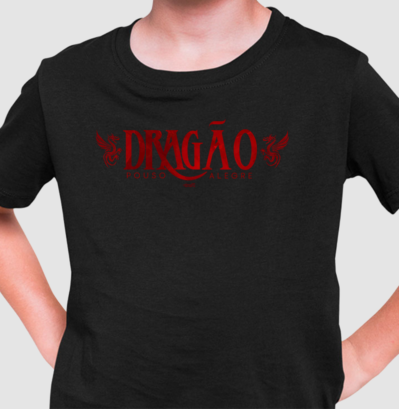 Dragão