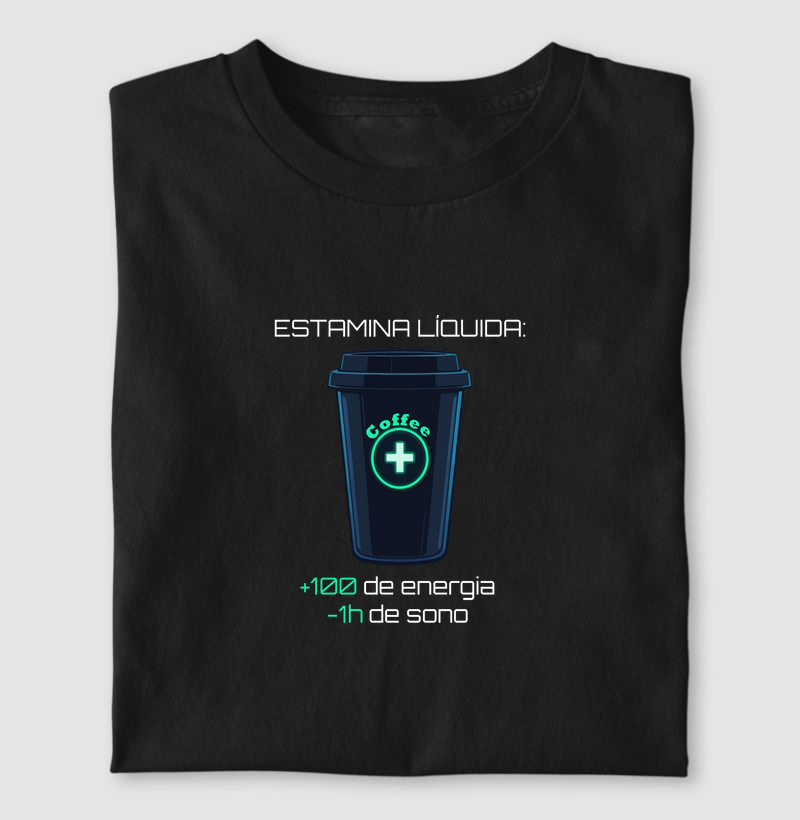 Estamina Líquida