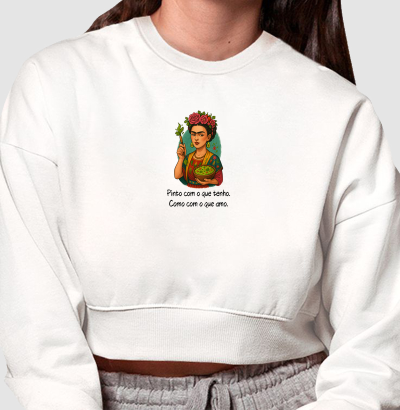 Frida Guacamolera