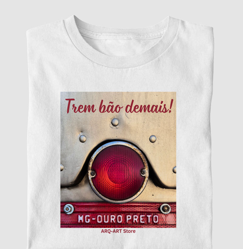 Ouro Preto I